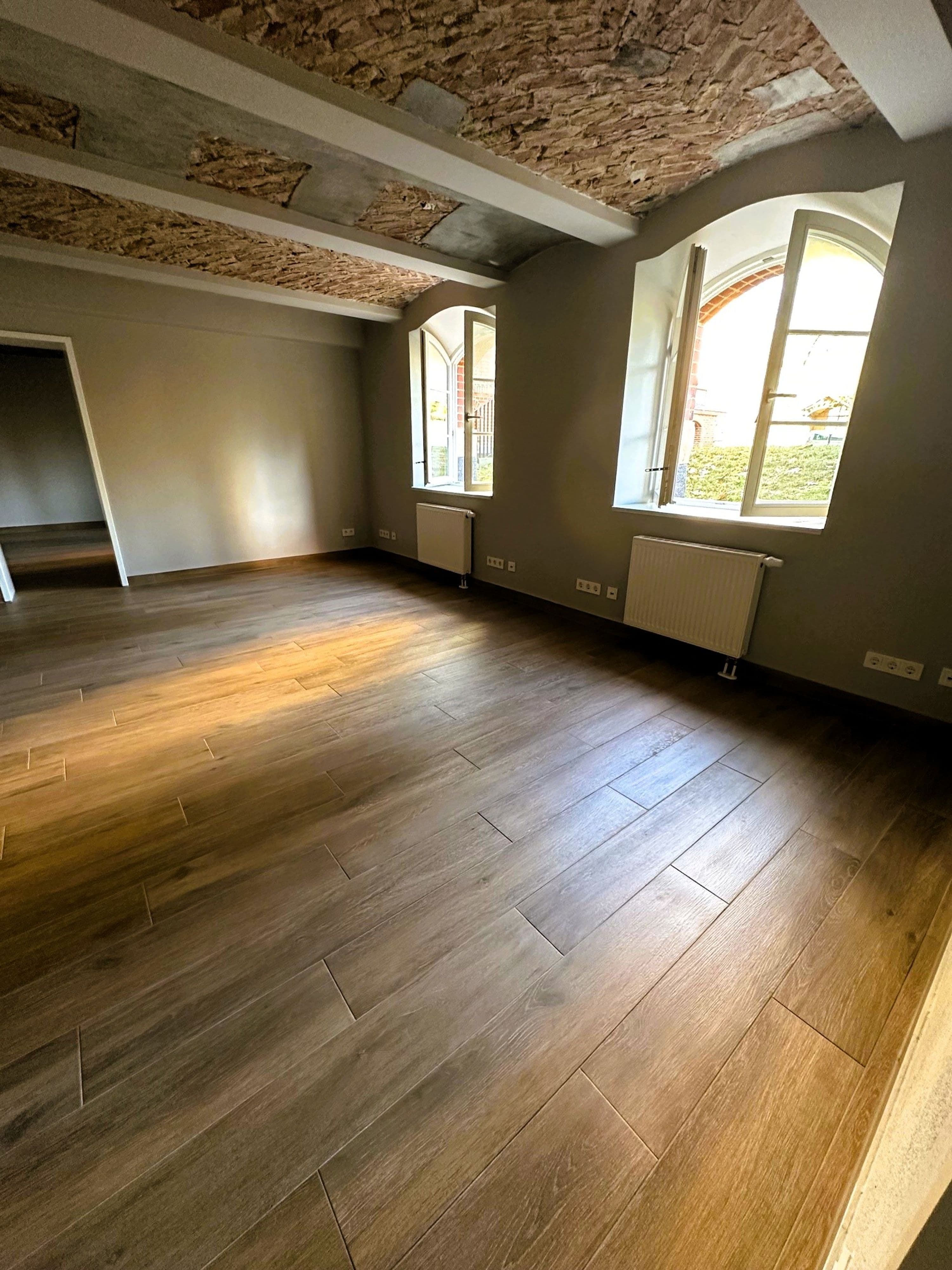 Beelitz schafft neue Begegnungsräume