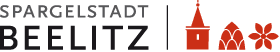 Kunst- und Handwerkermarkt an der Beelitzer Wassermühle