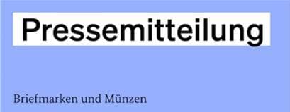 10-Euro-Sammlermünze „Bundeswehr“: Ausgabe für Mai 2027 geplant