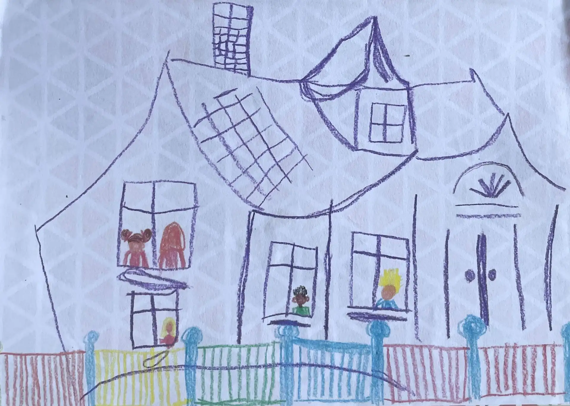 „Villa Kunterbunt“ eröffnet als eigenständige Kita