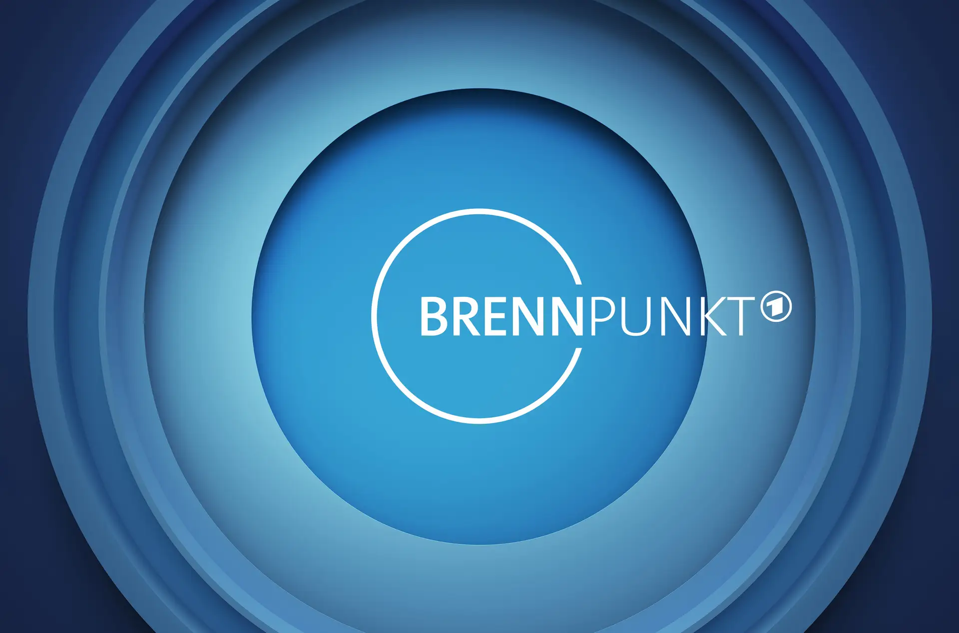 "Brennpunkt: Merz