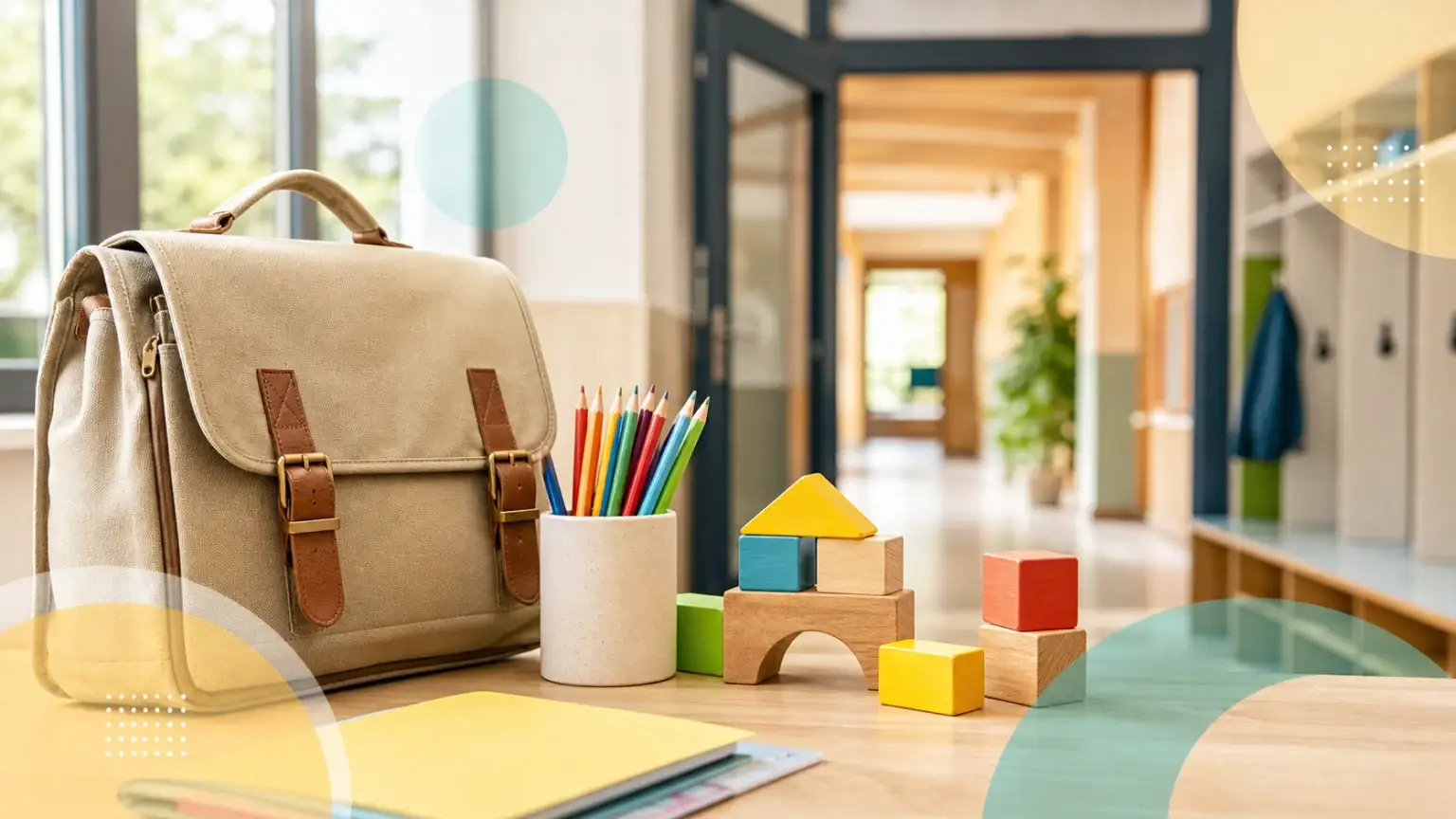 15. Brandenburger Lesesommer: Rangsdorf feiert 186 Kinder und 726 Bücher